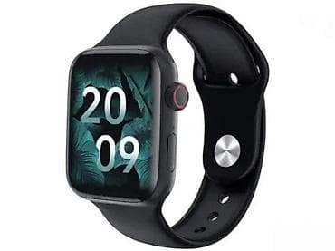 Mobile Phones & Accessories: SMART WATCH Z52 PRO NOV PAMETNI SAT 1.92 INFINITE 45 MM TOP | Cene at lalafo.rs — 3 Mobile Phones & Accessories: SMART WATCH Z52 PRO NOV PAMETNI SAT 1.92 INFINITE 45 MM TOP | Cene — 3