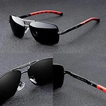 igrice za ps3: Kingseven N724 - Polarizovane naočare za sunce Kingseven N724 - na lalafo.rs — 6 igrice za ps3: Kingseven N724 - Polarizovane naočare za sunce Kingseven N724 - — 6