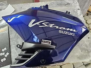 Transport: Nalepnice suzuki vstrom v strom 3d stikeri - 2444 📌 opis: nalepnice at lalafo.rs — 4 Transport: Nalepnice suzuki vstrom v strom 3d stikeri - 2444 📌 opis: nalepnice — 4