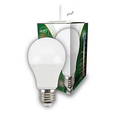 LUMAX led sijalice ECO LUM E27-12W 6500K hladno bijela svjetlost na lalafo.rs LUMAX led sijalice ECO LUM E27-12W 6500K hladno bijela svjetlost