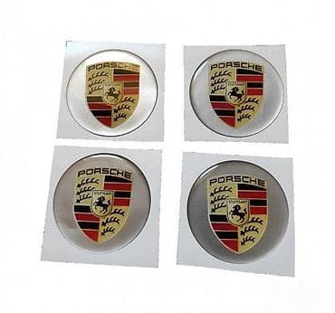 Porsche-stikeri za felne- 51 📌 opis: samolepljivi stikeri izradjeni na lalafo.rs Porsche-stikeri za felne- 51 📌 opis: samolepljivi stikeri izradjeni