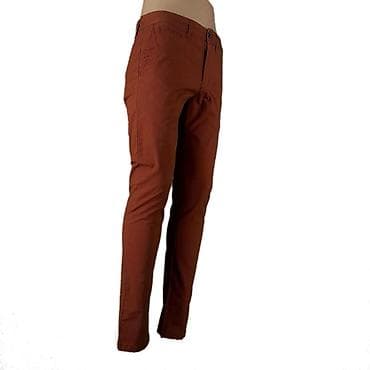 Pantalone h&m, vel. M/w30, skinny fit marka: h&m veličina na lalafo.rs — 2 Pantalone h&m, vel. M/w30, skinny fit marka: h&m veličina — 2