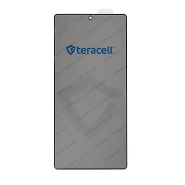Zastitno staklo Zastitno staklo Privacy Teracell Titan 2.5D za Samsung na lalafo.rs — 2 Zastitno staklo Zastitno staklo Privacy Teracell Titan 2.5D za Samsung — 2
