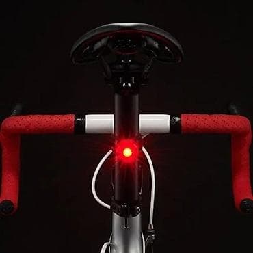 cepaci za drva: SVETLO ZADNJE BATERIJSKO CATEYE LOOP2 SL-LD140-R | Elegantan i na lalafo.rs — 2 cepaci za drva: SVETLO ZADNJE BATERIJSKO CATEYE LOOP2 SL-LD140-R | Elegantan i — 2