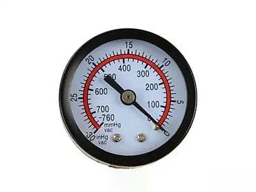 Vakum pumpa (od 0 do -1 bara) ⚙️ Vakum pumpa za različite primene 📏 na lalafo.rs — 1 Vakum pumpa (od 0 do -1 bara) ⚙️ Vakum pumpa za različite primene 📏 — 1