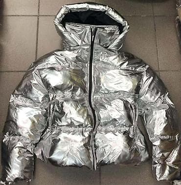 Jaknica.S M L.Cena 2900 din na lalafo.rs — 3 Jaknica.S M L.Cena 2900 din — 3