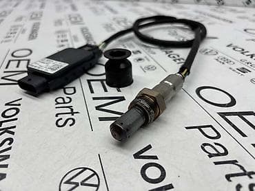 NOX SENZOR ZA VOLKSWAGEN TIGUAN, TOURAN, GOLF 7 . - 03N 907 807 D | na lalafo.rs NOX SENZOR ZA VOLKSWAGEN TIGUAN, TOURAN, GOLF 7 . - 03N 907 807 D |