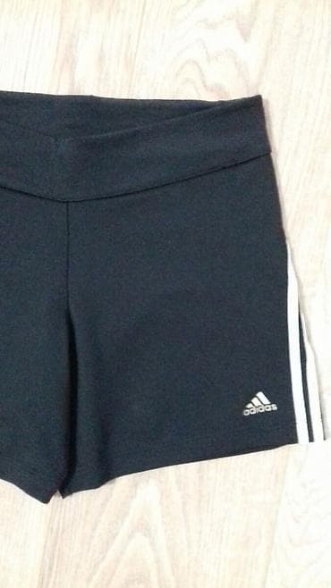 bermude teksas br: Sdidas šorts u odličnom stanju
Veličina S
Cena 600 at lalafo.rs — 2 bermude teksas br: Sdidas šorts u odličnom stanju
Veličina S
Cena 600 — 2