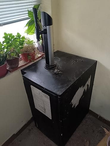 Profesionalni aparat za točeno pivo – Electrolux (frižider sa at lalafo.rs — 2 Profesionalni aparat za točeno pivo – Electrolux (frižider sa — 2