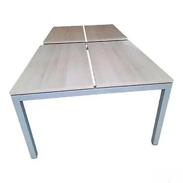 Furniture: Stolovi i stolice za radni prostor ili kancelariju Očuvan, korišćen at lalafo.rs — 2 Furniture: Stolovi i stolice za radni prostor ili kancelariju Očuvan, korišćen — 2