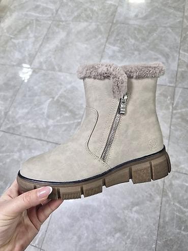 Nova kolekcija nam je stigla. Izaberite svoj model 🙂 Dostupni brojevi na lalafo.rs — 2 Nova kolekcija nam je stigla. Izaberite svoj model 🙂 Dostupni brojevi — 2