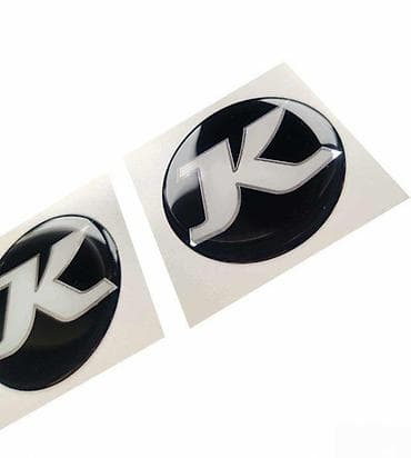 Stikeri za autobuse -Setra kassbohrer stiker za volan - 1640 📌 Opis na lalafo.rs Stikeri za autobuse -Setra kassbohrer stiker za volan - 1640 📌 Opis