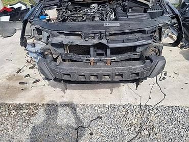 SINA BRANIKA ZA VOLKSWAGEN PASSAT CC | garancija na ispravnost at lalafo.rs SINA BRANIKA ZA VOLKSWAGEN PASSAT CC | garancija na ispravnost