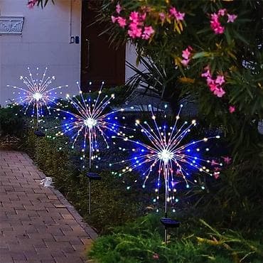 Cena 3100din Elegantno solarno LED svetlo koje privlači paznju Sadrži na lalafo.rs Cena 3100din Elegantno solarno LED svetlo koje privlači paznju Sadrži