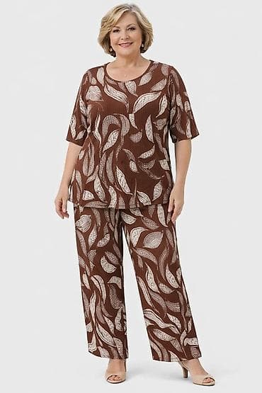 Bоја - Šareno na lalafo.rs — 3 Bоја - Šareno — 3