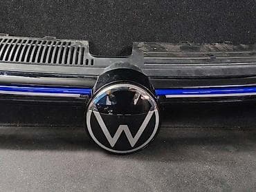 Transport: MASKA ZA VOLKSWAGEN GOLF 8 OD 2019. DO 2026. GOD. | Originalna at lalafo.rs — 3 Transport: MASKA ZA VOLKSWAGEN GOLF 8 OD 2019. DO 2026. GOD. | Originalna — 3