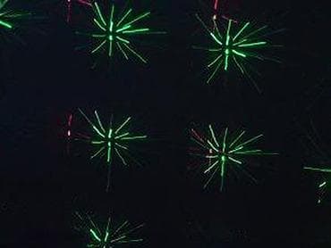 Dryers: BabySbreath Laser Light – spoljašnji/unutrašnji laserski projektor za at lalafo.rs — 9 Dryers: BabySbreath Laser Light – spoljašnji/unutrašnji laserski projektor za — 9