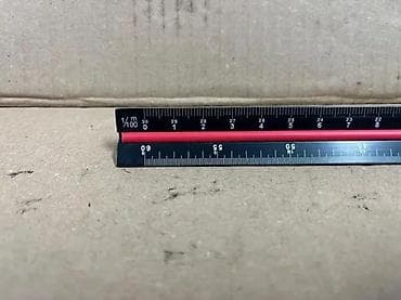 prsluk jaknica mango u: Aluminijumsko arhitektonsko trostrano lenjire – skalar - Materijal at lalafo.rs — 4 prsluk jaknica mango u: Aluminijumsko arhitektonsko trostrano lenjire – skalar - Materijal — 4