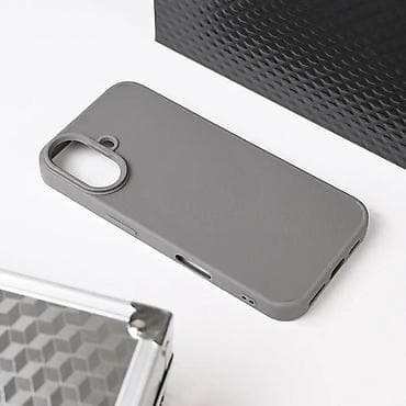 Mobile Phones & Accessories: Uz brzu dostavu i sigurnu kupovinu, potrudićemo se da ti svake nedelje at lalafo.rs — 9 Mobile Phones & Accessories: Uz brzu dostavu i sigurnu kupovinu, potrudićemo se da ti svake nedelje — 9