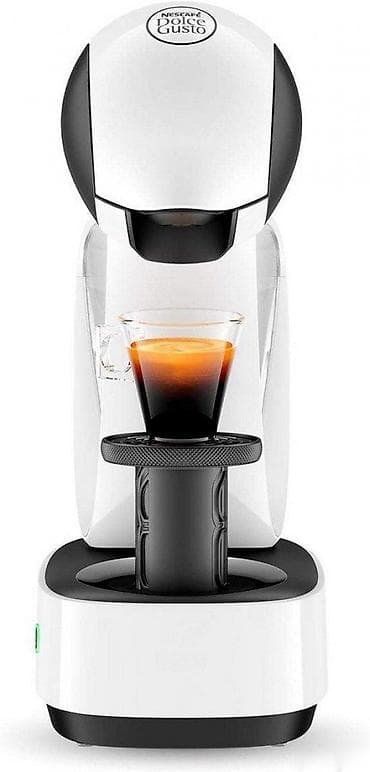 Profesionalna priprema kvalitetne kafe sa gustom i kremastom penom na lalafo.rs — 4 Profesionalna priprema kvalitetne kafe sa gustom i kremastom penom — 4