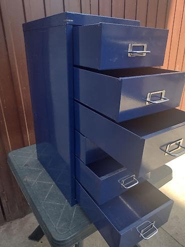 Welding Machines: Metalni fiokar/ormarić sa fiokama - Metalni fiokar/ormarić donešen at lalafo.rs — 2 Welding Machines: Metalni fiokar/ormarić sa fiokama - Metalni fiokar/ormarić donešen — 2