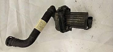PUMPA ZA UDUVAVANJE VAZDUHA ZA VOLKSWAGEN GOLF 4 na lalafo.rs PUMPA ZA UDUVAVANJE VAZDUHA ZA VOLKSWAGEN GOLF 4