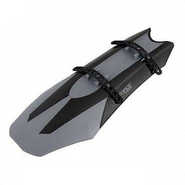 BLATOBRAN FORCE TROW ZA RAM+GUMENE TRAKE | BLATOBRAN FORCE TROW za na lalafo.rs BLATOBRAN FORCE TROW ZA RAM+GUMENE TRAKE | BLATOBRAN FORCE TROW za