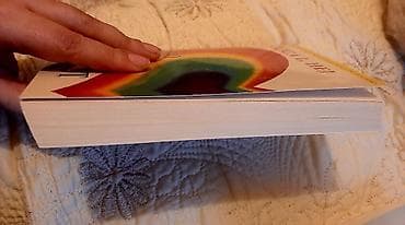 Other: KAKO DA IZLEČITE SVOJ ŽIVOT - Lujza L. Hej Izdavač: VERBA Beograd at lalafo.rs — 2 Other: KAKO DA IZLEČITE SVOJ ŽIVOT - Lujza L. Hej Izdavač: VERBA Beograd — 2