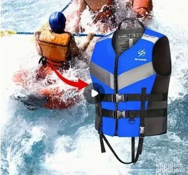 NOVO - pitajte za trenutno stanje veličina i boja. nema u ovoj boji - na lalafo.rs NOVO - pitajte za trenutno stanje veličina i boja. nema u ovoj boji -