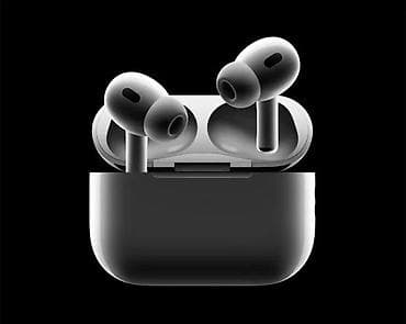 cista koza broj: Bežične in-ear slušalice sa kutijom za punjenje - True Wireless na lalafo.rs — 1 cista koza broj: Bežične in-ear slušalice sa kutijom za punjenje - True Wireless — 1
