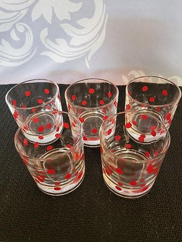 Case za grejanu,itd puno staklo 70te. Case bez ostecenja,sve na njima na lalafo.rs — 7 Case za grejanu,itd puno staklo 70te. Case bez ostecenja,sve na njima — 7