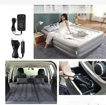 Seeds and seedlings: Pumpa za dušek Praktična i snažna pumpa za brzo i jednostavno at lalafo.rs — 2 Seeds and seedlings: Pumpa za dušek Praktična i snažna pumpa za brzo i jednostavno — 2