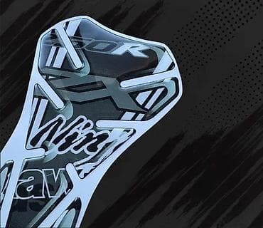 Transport: Nalepnice - Kawasaki Ninja 250R Tanik pad - 2382 📌 Opis: Nalepnice za at lalafo.rs — 4 Transport: Nalepnice - Kawasaki Ninja 250R Tanik pad - 2382 📌 Opis: Nalepnice za — 4