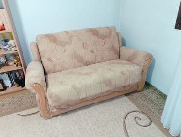 Dvosed i trosed,polovni,očuvani,sa fiokama za posteljinu.Širina na lalafo.rs Dvosed i trosed,polovni,očuvani,sa fiokama za posteljinu.Širina