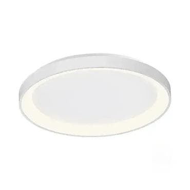 **Opšte karakteristike** Model br. BH17-00280Glavna grupaDecorative at lalafo.rs — 4 **Opšte karakteristike** Model br. BH17-00280Glavna grupaDecorative — 4