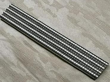 dve suknje po: SAMO POZIV SMS VIBER ZA DOGOVOR __ 064-012-1234__ NA KP PORUKE NE at lalafo.rs — 3 dve suknje po: SAMO POZIV SMS VIBER ZA DOGOVOR __ 064-012-1234__ NA KP PORUKE NE — 3