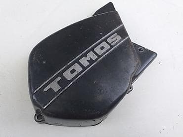 Transport: Leva dekna za tomos automatik a 3
stanje ispravno kao na slikama at lalafo.rs — 2 Transport: Leva dekna za tomos automatik a 3
stanje ispravno kao na slikama — 2