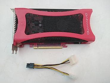 Graficka kartica 9800 gt pci e 512mb 256 bit graficka kartica at lalafo.rs — 1 Graficka kartica 9800 gt pci e 512mb 256 bit graficka kartica — 1