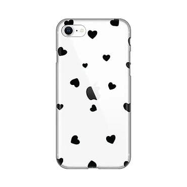 Mobile Phones & Accessories: Uz brzu dostavu i sigurnu kupovinu, potrudićemo se da ti svake nedelje at lalafo.rs — 1 Mobile Phones & Accessories: Uz brzu dostavu i sigurnu kupovinu, potrudićemo se da ti svake nedelje — 1
