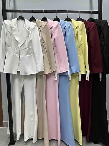 Bоја - Bela na lalafo.rs — 1 Bоја - Bela — 1