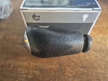 Ručica menjača Reno Clio 3 Reno Modus za manuelni menjač – 5 brzina + na lalafo.rs Ručica menjača Reno Clio 3 Reno Modus za manuelni menjač – 5 brzina +