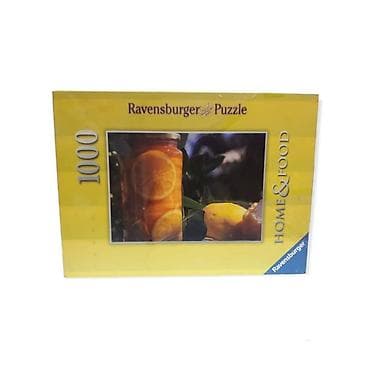 Sports & Leisure: Puzle snižena at lalafo.rs — 6 Sports & Leisure: Puzle snižena — 6