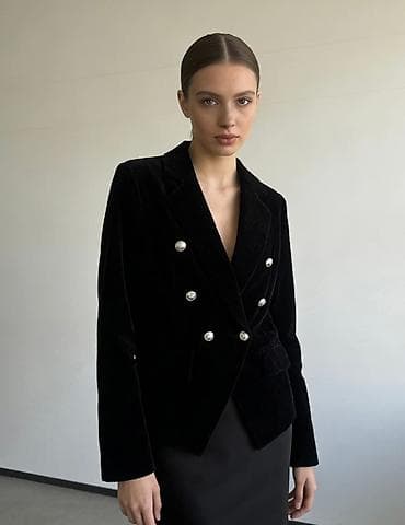 ✨
RASPRODAJAA ❗
⚜️ Univerzalna velicina
⚜️ Cena 1700 din na lalafo.rs — 1 ✨
RASPRODAJAA ❗
⚜️ Univerzalna velicina
⚜️ Cena 1700 din — 1