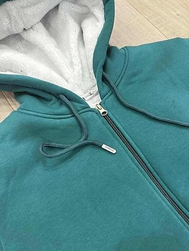 Termo duksevi sa krznom
s, m, l, xl, 2xl
3999din🔥🔥🔥 at lalafo.rs — 7 Termo duksevi sa krznom
s, m, l, xl, 2xl
3999din🔥🔥🔥 — 7
