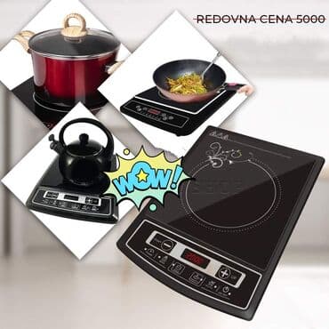 ️ 𝐈𝐍𝐃𝐔𝐊𝐂𝐈𝐎𝐍𝐀 𝐏𝐋𝐎č𝐀 ️dimenzije staklene ploče 25 x 25 cm ️prečnik na lalafo.rs ️ 𝐈𝐍𝐃𝐔𝐊𝐂𝐈𝐎𝐍𝐀 𝐏𝐋𝐎č𝐀 ️dimenzije staklene ploče 25 x 25 cm ️prečnik