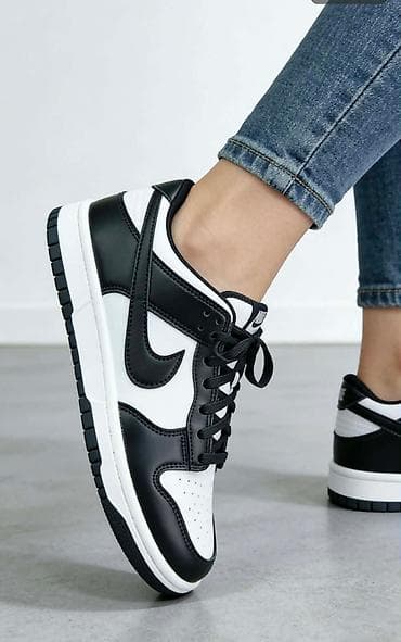 Nike air force low dunk patike NOVO Novo Brojevi 36 do 41 fb Moja na lalafo.rs Nike air force low dunk patike NOVO Novo Brojevi 36 do 41 fb Moja