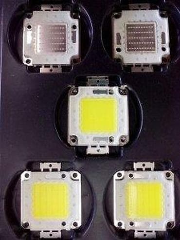 ⚡ LED DRAJVERI / TRAFOI + LED ČIPOVI ZA REFLEKTORE IP65 / IP66 / IP67 na lalafo.rs — 6 ⚡ LED DRAJVERI / TRAFOI + LED ČIPOVI ZA REFLEKTORE IP65 / IP66 / IP67 — 6