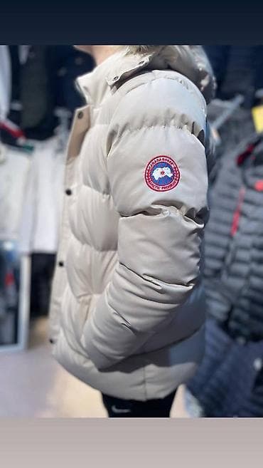 Canada muška jakna sa kapuljačom Novo Veličine s m l xl 2xl 3xl fb na lalafo.rs — 1 Canada muška jakna sa kapuljačom Novo Veličine s m l xl 2xl 3xl fb — 1