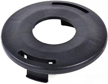 Plastični adapter/prsten za masku sirene volana (airbag/horn cover at lalafo.rs Plastični adapter/prsten za masku sirene volana (airbag/horn cover