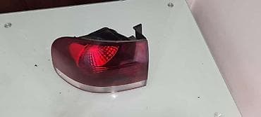 STOP LAMPA ZA VOLKSWAGEN GOLF 7 OD 2013. DO 2017. GOD. | Led lampa na lalafo.rs STOP LAMPA ZA VOLKSWAGEN GOLF 7 OD 2013. DO 2017. GOD. | Led lampa